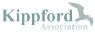 Kippford Village Logo